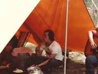 1981 indianenkamp Elp kabouters 2 001