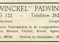 1926 - 28 De Padvindster 005 p. 55 - coll. BKB