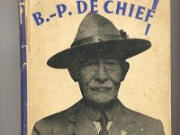 1937 B.-P. De Chief 001 - coll. B. van Lessen