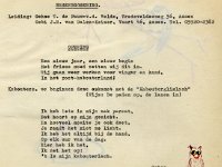 1963 jan. - boekje Regenboogkring - DA