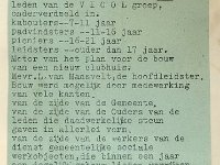 1968 sept. - art. in Netwerk (Sc. Assen) - DA