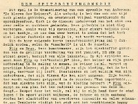 1941 0315 - toelichting spitsboevenkomedie - DA