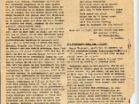 1945 aug. Het Kompas nr. 1 - p. 02 - archief Zw