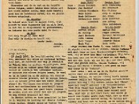 1945 aug. Het Kompas nr. 1 - p. 04 - archief Zw