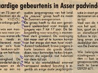 1987 0212 Gezinsblad over FUSIE