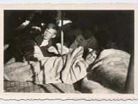 1935 - 1940 padvinderij 01 - coll. Jan Koops