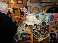 zwervers100jaar 108