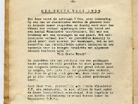 1939 Die Groote Treck pag. 2 - coll. CJE