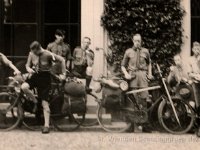 1940 zomerkamp 02 - coll. CJE