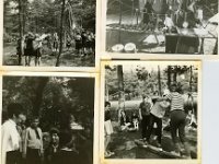 kamp Viool Dwingeloo 1967b