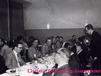 Diner 50-jarig bestaan-a