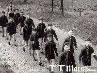 TT-mars 1965