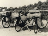 1948 klaar voor vertrek - coll. HvLL