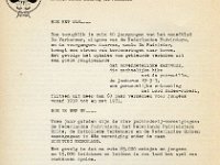 1975 HVLT pag. 5 - Hoe het was - coll. JdV