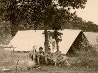 1961 0700 zomerkamp Vasse-Ootmarsum 02