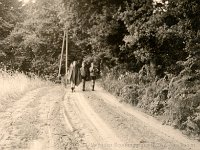 1961 0700 zomerkamp Vasse-Ootmarsum 04