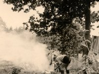 1961 0700 zomerkamp Vasse-Ootmarsum 05