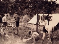 1961 0700 zomerkamp Vasse-Ootmarsum 06