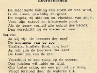 De Zangspuit p. 16 - Zeeroverslied - coll. MH