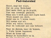 De Zangspuit p. 4 - Hoort zegt het voort - coll. MH