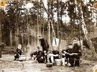 1926 Zomerkamp Tongeren 3