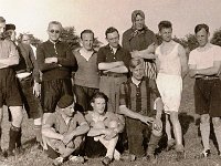 1933  Jubel Pinksterkamp Hooghalen (2)