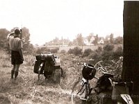 1955 zomerkamp 13-21 aug  (3)