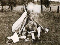 potje koken