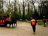 1986 75 jarig jubileum 3 coll Roelof Matien Smilde