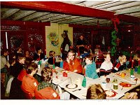 1987 nieuwjaarsdiner4 coll. Roelof Matien Smilde