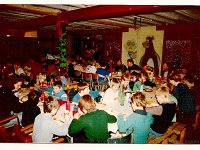 1987 nieuwjaarsdiner6 coll. Roelof Matien Smilde