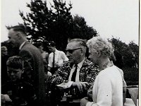 NPK 1964 (Hopman en Mevr. Zonnevijlle)