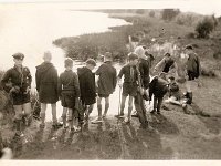 Zomerkamp Beilen 1961  (3)