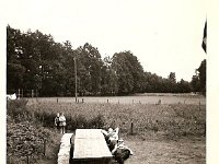 Zomerkamp Hellendoorn 1962 (6)