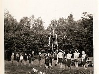 Zomerkamp Hellendoorn 1962 (8)