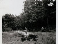 Zomerkamp Lhee 1965  (10)