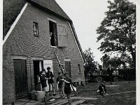 Zomerkamp Lhee 1965  (7)