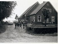 Zomerkamp Lhee 1965 (5)