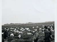 Zomerkamp Lhee 1965 (9)