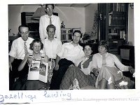 leidingfeestje 1959